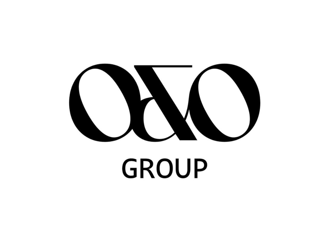 Oַ&O Group- Luxury Apt Tower Spectacular Sea View Bat Yam Exterior foto